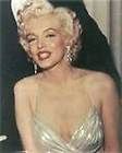 Arthur Miller DEATH CERTIFICATE Marilyn Monroe Hubby