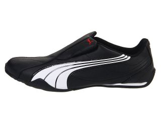 martial arts shoes in Mens Shoes