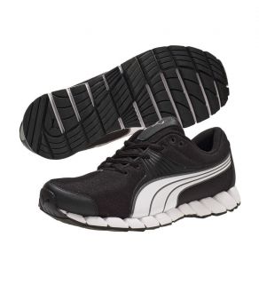 Puma OSURAN Running Shoes [BRAND NEW WITH BOX]
