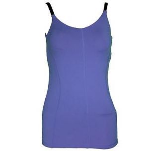 Athletic wear in Womens Clothing