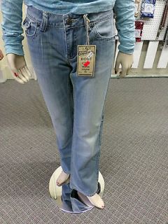 Cowgirl Up Jeans New With Tags