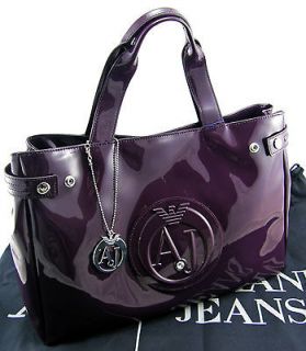 armani jeans in Womens Handbags & Bags