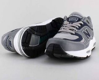 NIB NEW BALANCE 2000 M2000G SPECIAL EDITION CLASSIC RUNNING SHOES
