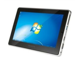 121997] Gigabyte Tablet PC S1081 CF1 10.1inch Atom N2800 2GB 320GB