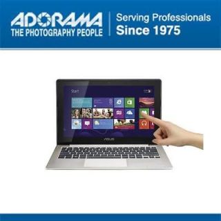 asus computer in PC Laptops & Netbooks