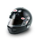 racing helmets Boeri Ski Helmets Auto racing helmet Motorcycle helmets