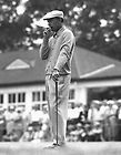 BEN HOGAN PGA PRO GOLFER AUGUSTA MASTERS CHAMPION 1953 U.S. OPEN