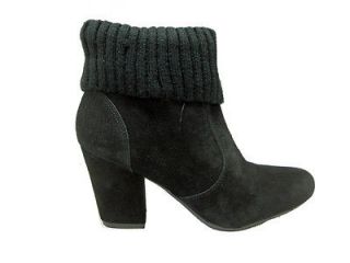 New Wmns Easy Spirit Neillis Boots Med & Wide Width (Org. Retail Price