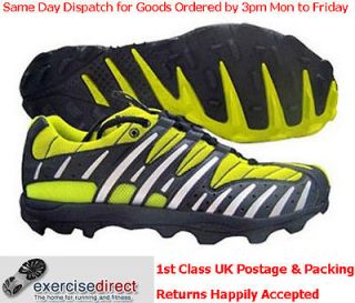 off road running shoes, trail shoes