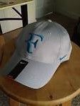 NIKE Roger Federer Dri Fit Cap   NEW 2013 Collection  different colors