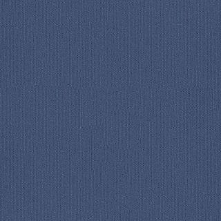COLOR 6041 SAPPHIRE BLUE OUTDOOR MARINE AWNING FABRIC 60WIDE