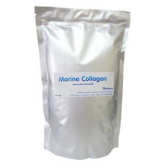 Newly listed 90 Tablets of Collagen Hydrolyzed Vitamins C Natures