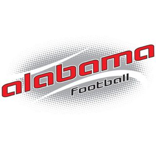 alabama football in Mens Clothing