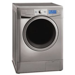 clothes dryer in Dryers