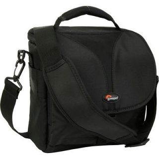 lowepro 170 aw in Cases, Bags & Covers