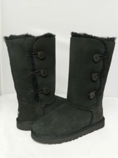bailey button uggs in Kids Clothing, Shoes & Accs