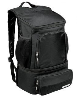 ogio backpacks