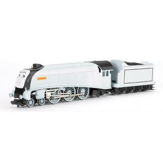 Bachmann 58749 HO Scale Spencer with Moving Eyes Locomotive Thomas