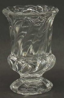 baccarat crystal in Decorative Collectibles