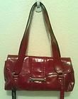 Apt. 9 Rossi Leather purse /Shoulder Bag handbag .Originally $68