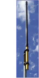 cb base station antenna