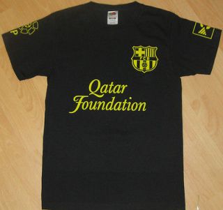 FC Lionel Messi #10 Shirt Jersey Custom Leo FCB Barca Hero TShirt 10