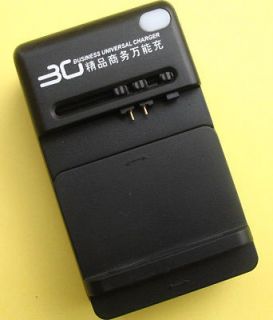 Battery Charger Universal Remote Control MX 980 MX 950
