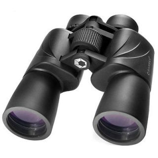 Barska 20x50 Escape Binoculars w/ FMC & Case, AB11046