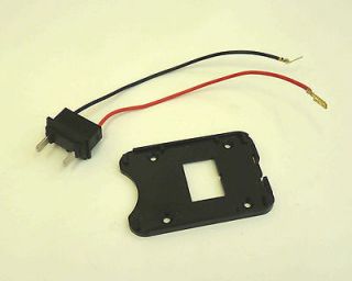 Lithium Battery Conversion Kit for Electric Bikes, Scooters