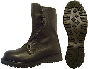 Belleville Cold Wet Water Proof Military Boots Hunting Gore Tex Boot