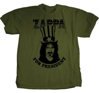 Frank Zappa (shirt,tee,hoodie,sweatshirt)