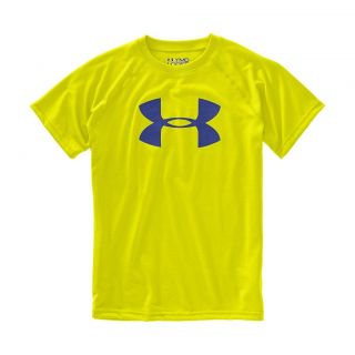 youth under armor in Kids Clothing, Shoes & Accs