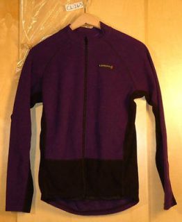 bicycle sweater in Clothing, 