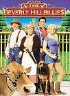 The Beverly Hillbillies DVD, 2004