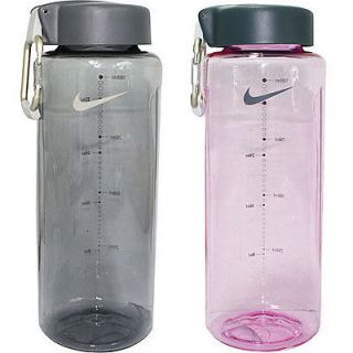 PLC water bottle NIKE Camping Hiking Cycling Outdoor sports   32OZ