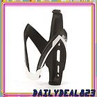 Brand New Special Design Bicycle Water Bottle Cage Bike Bottle Holder
