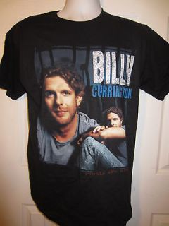 billy currington shirt