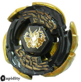 Newly listed Beyblade Single Metal masters Rapidity GALAXY PEGASIS