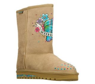 twinkle toe boots in Kids Clothing, Shoes & Accs