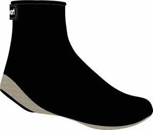 shoe covers in Sporting Goods