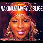 Blige The Unauthorised Biography of Mary J. Blige by Mary J. Blige