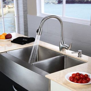 kitchen sink stainless steel in Sinks