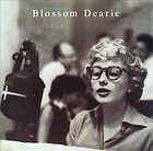 Blossom Dearie by Blossom Dearie CD, Jun 1989, Verve