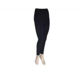 Spanx Look at Me Seamless Leggings A218601