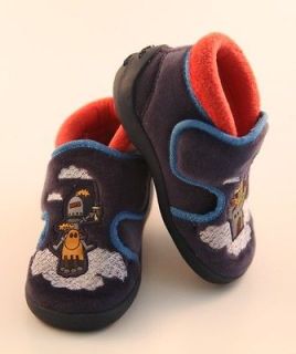 clark slippers in Womens Shoes