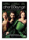 The Other Boleyn Girl (DVD, 2008) Scarlett Johansson, Natalie Portman
