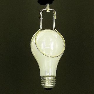 Light Bulb Clip Adapter For Clip On Lamp Shade Clip