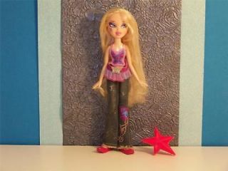 BRATZ DOLLS FASHION PIXIEZ CLOE SHIPS FAST GREAT GIFT CHECK OUT OUR