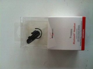 universal wireless bluetooth headset in Headsets