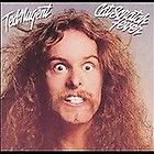 Cat Scratch Fever by Ted Nugent (CD, Jun 1999, Sony Music Distribution
